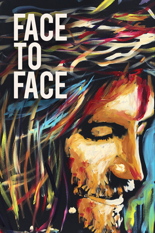 Face_to_Face.png