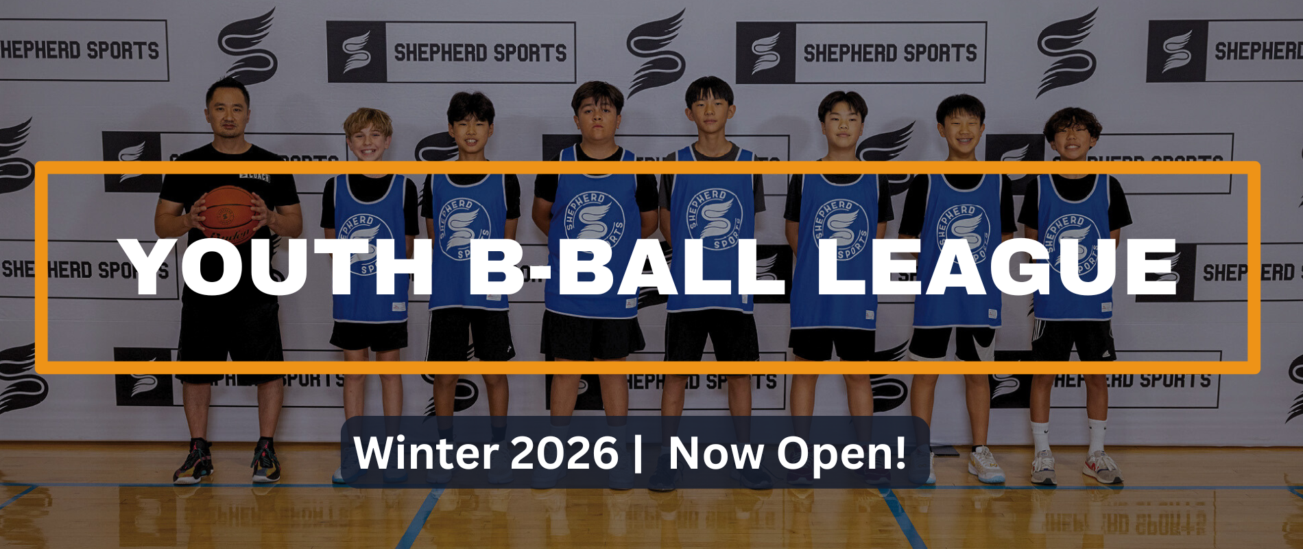 Youth_B-Ball_Winer_Leage_2026.png