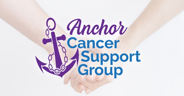 Anchor Cancer Support | Support Group